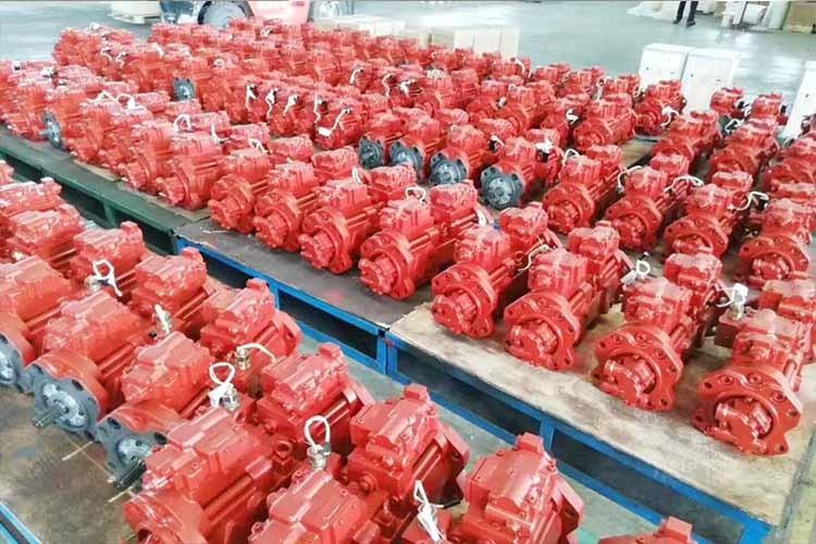 公司產品發貨實拍圖