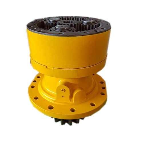 R480lC-9回轉減速箱 31QB-10140