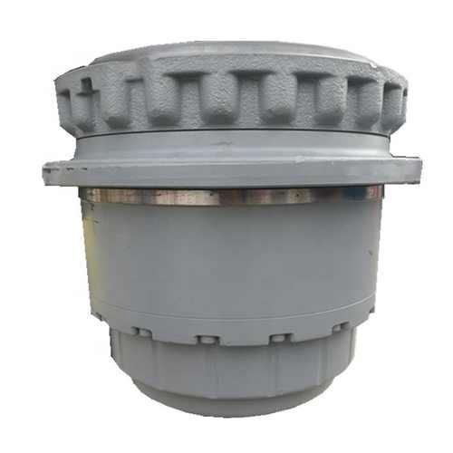 行走減速箱 沃爾沃EC460行走齒輪箱