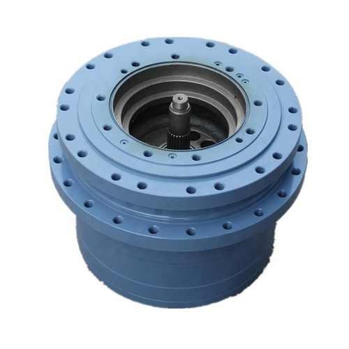 凱斯CX160行走減速箱 挖掘機配件 KLA0156